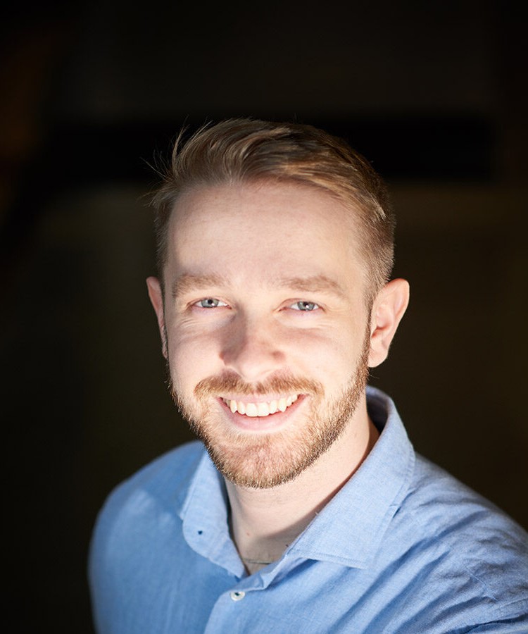 Isak Nilsson