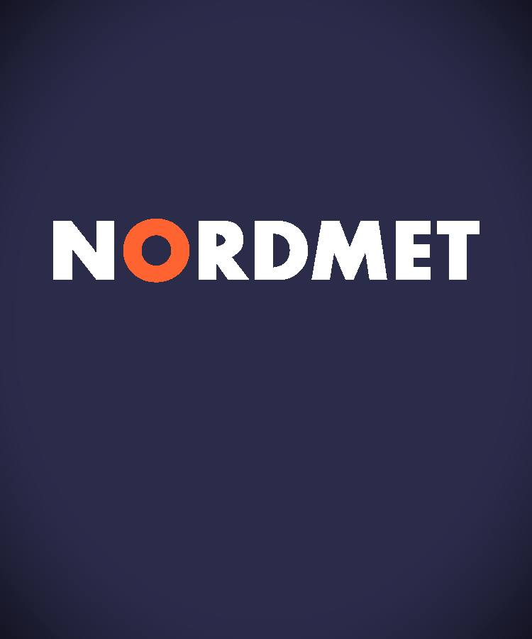 Henrik Törnfeldt